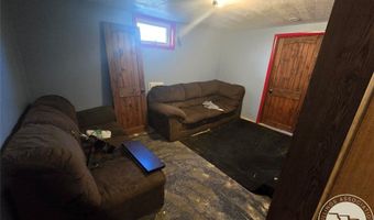 509 S 4th St W, Baker, MT 59313