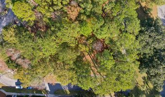 7 N Loudon, Beaufort, SC 29906