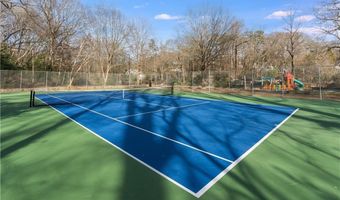1936 McLendon Ave NE, Atlanta, GA 30307