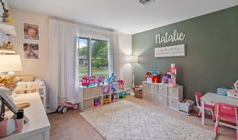 283 Woodhaven Blvd SW, Bayville, NJ 08721