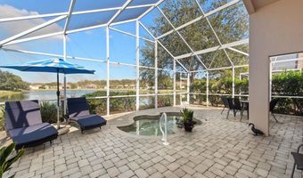 2306 Summersweet Dr, Alva, FL 33920