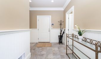 273 Northington Dr, Avon, CT 06001