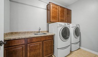 4421 S Washington St, Chandler, AZ 85249