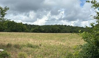925 Peace Valley Rd, Ash Flat, AR 72513