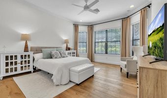 3307 Chestnut Grove Dr Lot 2, Alva, FL 33920