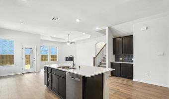 2116 Hunter Ln, Anna, TX 75409