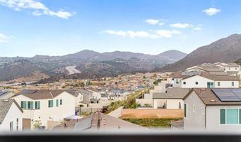 35168 Bergamot Cv, Fallbrook, CA 92028