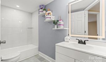 416 Richardson St, Albemarle, NC 28001