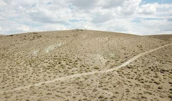 Dean Dan Spa Road, Crescent Valley, NV 89821