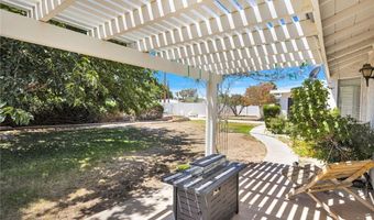 20187 ITASCA Rd, Apple Valley, CA 92308