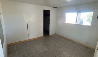 1095 Holly St, Bullhead City, AZ 86442