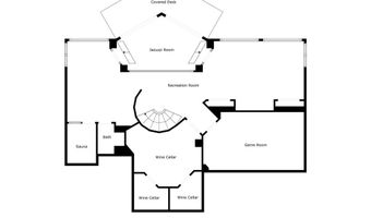 563 Knotty Pine Dr, Incline Village, NV 89451