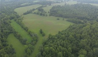 Dunn Roamin Road, Appomattox, VA 24522