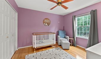 20793 CROSS TIMBER Dr, Ashburn, VA 20147