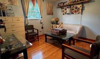 516 Chestnut Ridge Rd, Amwell, PA 15301