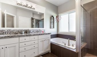 3809 E Windmill Dr, Ammon, ID 83406