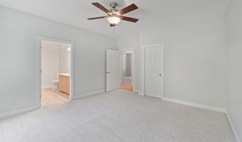 13161 DOGWOOD Ln, Barboursville, VA 22923