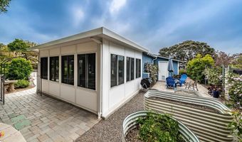 2276 Fuerte St, Oceanside, CA 92054
