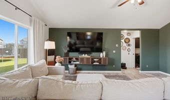 1704 Shelby Ave, Belgrade, MT 59714