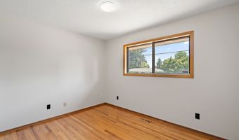 7307 SE MONROE St, Milwaukie, OR 97222