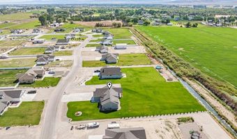577 W 40 S, Blackfoot, ID 83221