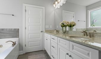 65 Georgian Oaks, Newnan, GA 30265