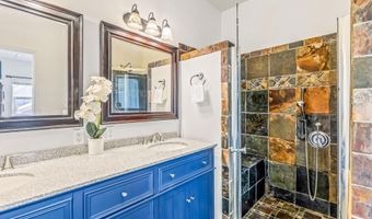 206 Oluea Cir, Kihei, HI 96753