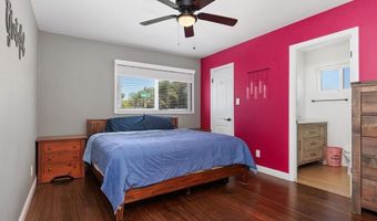 4009 Genine Dr, Oceanside, CA 92056