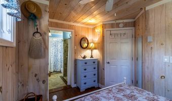123 Basin Rd, Addison, ME 04606