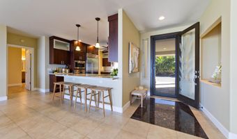 75-655 Pualena St, Kailua Kona, HI 96740