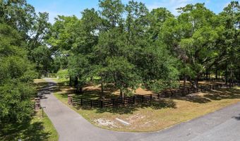 19138 NW 76TH Ave, Alachua, FL 32615