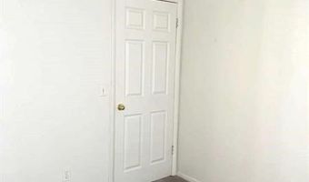 2110 Los Feliz St 2037, Las Vegas, NV 89156