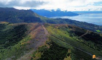 8460 Paine Rd, Anchorage, AK 99516