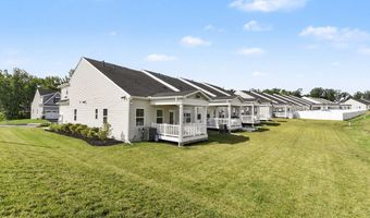 900 SWILKEN BRIDGE Rd, Aberdeen, MD 21001