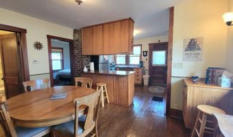 1532 Kellogg Ave, Ames, IA 50010