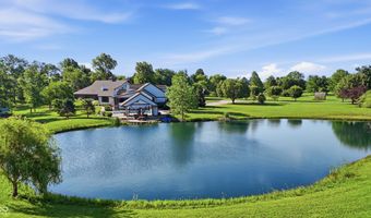 4316 W Whiteland Rd, Bargersville, IN 46106