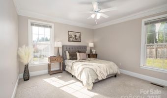 8 Sweet Gum Dr, Asheville, NC 28805