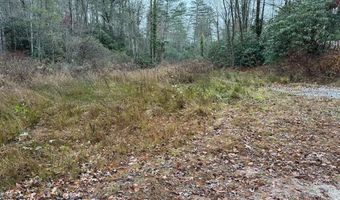 5090 Horse Cove Rd, Highlands, NC 28741
