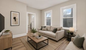 81 Holmes St, Belleville, NJ 07109
