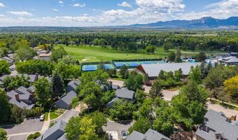 7266 Siena Way A, Boulder, CO 80301