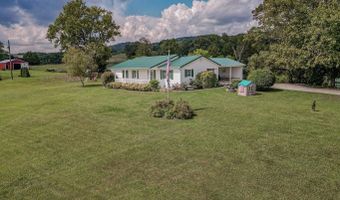 5245 Highway 11W S, Bean Station, TN 37708