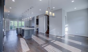 23098 SULLIVANS COVE Sq, Brambleton, VA 20148