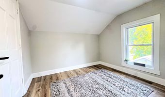 208 N RANKIN St, Appleton, WI 54911