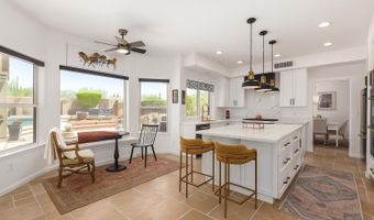 4727 E RANCHO CALIENTE Dr, Cave Creek, AZ 85331