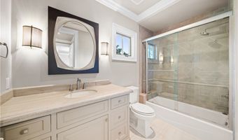 1837 Stonehouse Rd, Arcadia, CA 91006