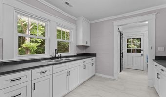 7105 Us-264 Alt, Bailey, NC 27807