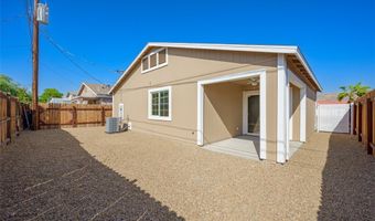 1788 Riverside Dr, Bullhead City, AZ 86442