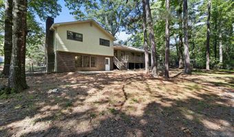 151 MISSION Dr, Alabaster, AL 35007