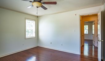 122 Hemlock Rd, Batesville, MS 38606