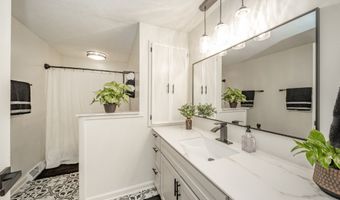 2626 Cherry Ct, Anderson, IN 46013